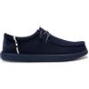 Pitas WP150-LUCA-15 slip on periscope uomo PE25 xxx