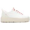 Pitas SITGES-00 sneaker blanco donna PE25