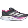 ADIDAS ADIZERO BOSTON 12 SCARPE RUNNING WALKING CORSA CAMMINATA DONNA JI4481