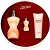JEAN PAUL GAULTIER Classique Eau De Parfum 101Ml + Locion Corporal Perfumada 50Ml + Miniatura 1U.