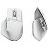 Logitech Mouse senza Fili Logitech MX Master 3S Grigio
