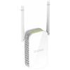 D-Link Powerline D-Link DAP-1325/E N300