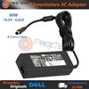 Dell Alimentatore DELL 90W (7,4mm x 5mm) per Latitude E5400 E5500 E6400 E6500 E6510