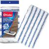 O-Cedar F H P-LP135892O'Cedar Mop Bonnet Refill-MICROFIBER BONNET REFILL