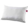 Abeil Premium Cuscino naturale 45 x 70 cm