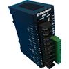Motore orientale Oriental Motor MSC-1 AC Speed Controller inutilizzato nuovo