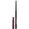 Maybelline, matita contorno labbra Colorshow, colore 110 vinaccia