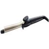 REMINGTON CI5319 arricciacapelli ceramica tormalina 10temp 19mm