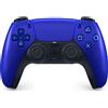 SONY PlayStation PAD PS5 DualSense Cobalt Metallic Blue - Controller Wireless