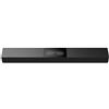 Hisense Soundbar HS SERIES 2.1 HS2000 Black 240W 20014893