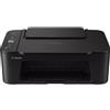 Canon Multifunzione 3in1 Inkjet ( A4 Simplex 4800 x 1200 ) PIXMA TS3750i 6671C006