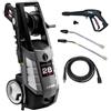 LAVOR 0060402 IDROPULITRICE ACQUA FREDDA 'VERTIGO 28 PRO' LAVOR