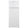 CANDY CDG1S514EW CANDY FRIGORIFERO LIBERA INSTALLAZIONE CDG1S514EW