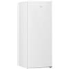 BEKO RFSA210K40WN BEKO CONGELATORE VERTICALE 210LT E 6CASSETTI BIANCO RFSA210K40
