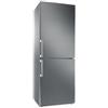 WHIRLPOOL WB70I952X WHIRLPOOL FRIGO COMBINATO 492LT NO FROST 70CM INOX