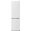BEKO RCNA305K40WN BEKO FRIGO COMBINATO 305LT TOTAL NO FROST E BIANCO RCNA305K40W