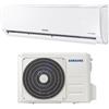 SAMSUNG AR12TXHQASINEU/AR12TXHQASIXEU CONDIZIONATORE SAMSUNG AR35 12000 BTU