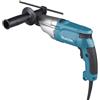 MAKITA HP2051FJ TRAPANO A PERCUSSIONE 'HP2051FJ' MAKITA 720 Watt