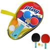 SPORT-ONE Set ping pong Play