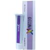 Bi3 Pharma Srl GELINA X emulgel 40ml - Aloe vera, Acido Ialuronico, Olio di Melaleuca, (B4H)