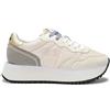 Sun68 Sun 68 Z35210-39 Big Ally sneaker donna PE25
