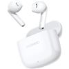 HUAWEI FreeBuds SE 2 Wireless Earbuds - 40Hour Battery Life Earphones - Bluetoot