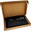 Sostituzione batteria compatibile HP EliteBook bt04xl 14,8V 3513 mAh