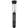 Mesauda Milano Buffer Foundation F04-50 g