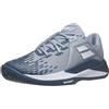 Babolat - PROPULSE FURY 3 - scarpa tennis all court - 3A0S25B208-305 -sconto 35%