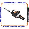 Greenline Tagliasiepi a scoppio GREEN LINE GT 700 D Eko