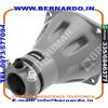 BRUMAR CAMPANA FRIZIONE COMPLETA DECESPUGLIATORE KAWASAKI TJ53 ASTA ATTILA DA Ø26