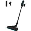 Cecotec Aspirapolvore Scopa Elettrica con Filo Conga Popstar 600 Vital 600W Tecnologia