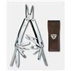 Victorinox Pinza Multiuso Swiss Tool Spirit X Victorinox 3.0224.L