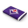 Only4fan Telo Mare A.C. Fiorentina in microfibra 70x140 cm prodotto ufficiale