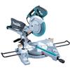 Makita Seghetto Alternativo A Scorrimento Makita LS1018LN 260Mm 1430W 110V MAKLS1018LNL