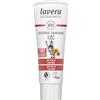 lavera Dentifricio Lavera Kids SENZA FLUORURE - senza coloranti - protegge i denti da latte - morbido e fruttato - calendula - 75 ml