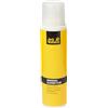 Jack Wolfskin UNIVERSAL CLEANER PLUS - detersivo per il bucato Unisex-Adulto, white, ONE SIZE -