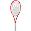 HEAD Spark Elite - Racchette da Tennis Unisex Adulto