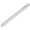 Logitech Crayon Matita Digitale Per Ipad, Con Porte Usb-C, Tecnologia Apple Penc