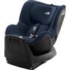 Britax Römer Britax Romer Dualfix Plus Car Seat One Size
