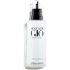 Armani Beauty GIORGIO ARMANI Acqua Di Gio Profondo Eau de Parfum Refill 150 ml