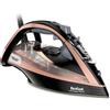 Tefal Ferro da Stiro a Vapore Tefal FV 9845 Ultimate Pure 3200 W