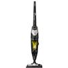 Rowenta RH8155 Powerline Extreme Cyclonic, Scopa Elettrica con Filo e Senza Sacc