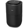 Beurer Umidificatore LB 200 Tecnologia di Evaporazione a Freddo in 3 Livelli ad