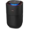 Beurer Umidificatore LB 300 Plus con Tecnologia di Evaporazione a Freddo ad Alta