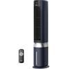 Sensicool - Raffreddatore Ad Aria Con Raffreddamento Ad Acqua Da 7 L, Condiziona