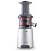 Kenwood (TG. 15 x 19 x 41 cm) Kenwood JMP601SI PureJuice Estrattore di Succo a Freddo, C