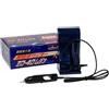 EchoTech Taglierina ad ultrasuoni Echo Tech ZO-40 per hobby di fusione in plastica e r...