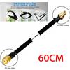 Cavo di Prolunga Accessori Antenna Compatibile Con 802.11ac Feed Flat-Window
