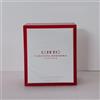 Carolina Herrera Chic Donna Eau De Parfum 50 Ml Spray